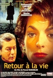 مشاهدة فيلم Retour à la vie 2000 مترجم أون لاين بجودة عالية