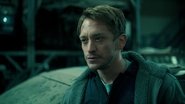 Image -68245-episode-13-season-3.jpg