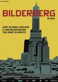 Bilderberg: The Movie 2017