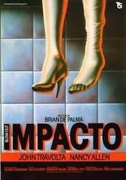 Impacto (1981)