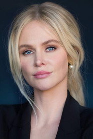 Hanna Griffiths