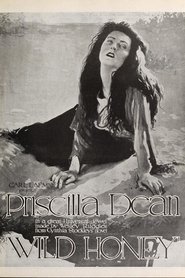 Wild Honey 1922