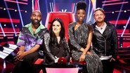 The Voice (Afrique du Sud) en streaming