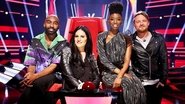 The Voice South Africa en streaming