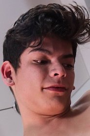Dylan