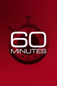 Poster 60 Minutes 2025