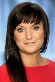 Sophie Løhde photo 3