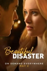 Beautiful Disaster