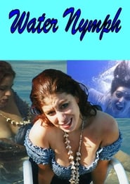 Poster The Water Nymph