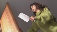 Episode 26
