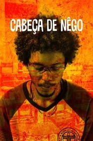 Image Cabeça de Nêgo