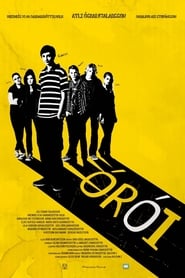 Órói (2010)