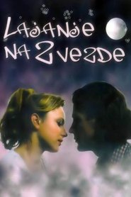 Poster Barking at the Stars 1998