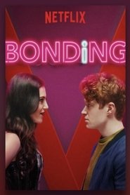 Bonding Bonding