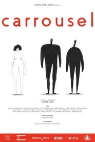 Carrousel 2020 Бесплатан неограничен приступ