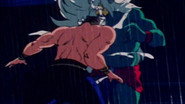 Episodio 20