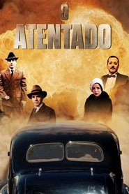 O Atentado (2020)