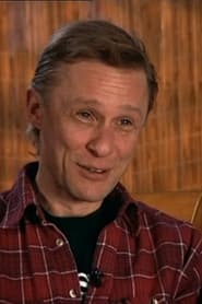 Image of Heikki Paavilainen