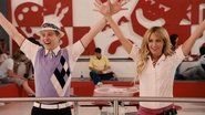 High School Musical 3 : Nos années lycée en streaming