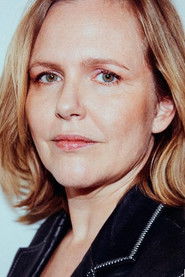 Josephine Nørring photo 2