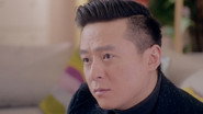 Episode 21
