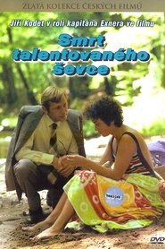 Smrt talentovaného ševce 1982 映画 吹き替え