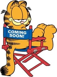 Garfield Originals