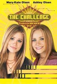 The Challenge 2003
