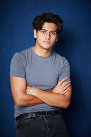 Jack Sussman photo 3