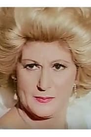 Image of Souad Hussein