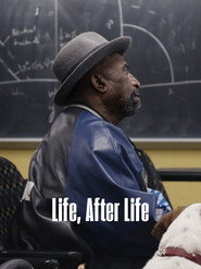 Life, After Life