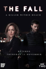 The Fall Series 2 7