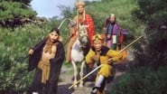 Journey to the West en streaming