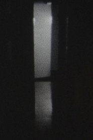 Poster for Reed