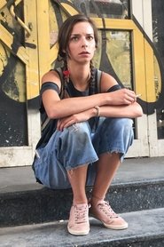 Poster My Sister's Silence... 2018