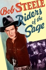 Riders of the Sage