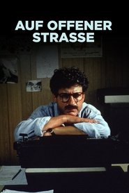 Auf offener Straße (1992)