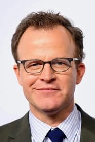 Tom McCarthy