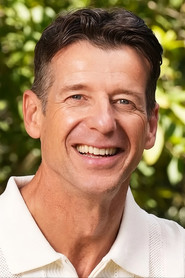 Simon Barnett 2