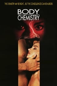 Body Chemistry (1990)