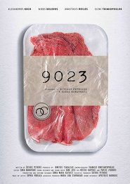 9023) 9023 (2017)