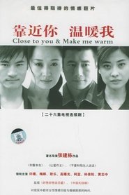 Poster 靠近你，温暖我 - Season 1 Episode 9 : Episode 9 2006