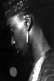 Poster Temedy 1996