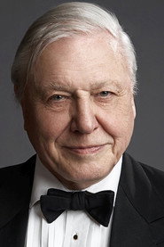 David Attenborough