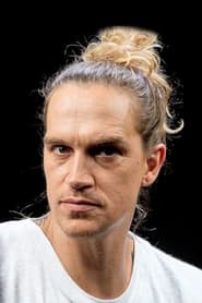 Jason Mewes