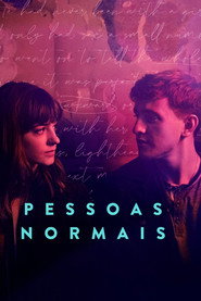 Assistir Normal People online grátis