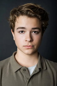 Olle Cardell photo 2