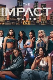 The Impact New York Season 1 Episode 5