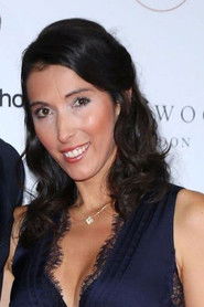 Jennifer Giroud photo 2