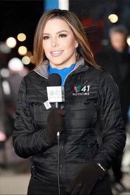 Lucrecia Borchardt photo 2